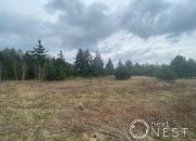 Konstancin-Jeziorna, 3 580 000 zł, 1.11 ha, droga dojazdowa gruntowa miniaturka 6