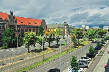 mieszkanie idealne pod inwestycję
