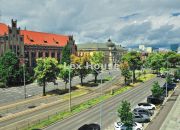 mieszkanie idealne pod inwestycję miniaturka 1