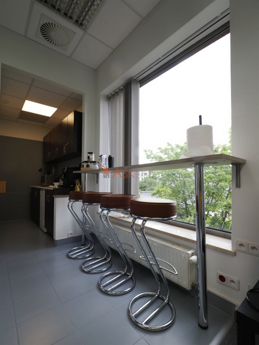 Wrocław Stare Miasto, 10 750 zł, 215 m2, pietro 1 miniaturka 10