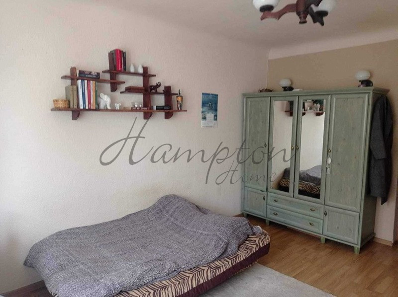 Warszawa Koło, 770 000 zł, 48 m2, 2 pokojowe miniaturka 3