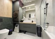 Apartament/50m2 taras/garaż!/69,81m2 miniaturka 11