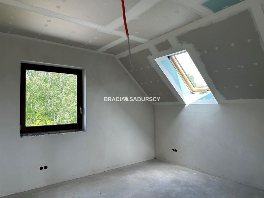 DOM WOLNOSTOJĄCY 136m2 /bez prowizji miniaturka 24