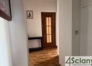 Warszawa Śródmieście, 2 150 000 zł, 105 m2, w kamienicy miniaturka 9