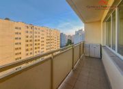 Toruń Na Skarpie, 365 000 zł, 48.69 m2, w wieżowcu miniaturka 8