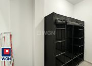 Dziwnów, 995 000 zł, 113.33 m2, parter, 2 miniaturka 8