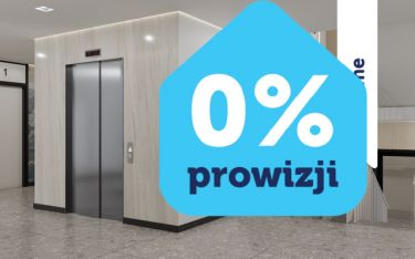 Nowa Inwestycja na Włocławskiej w Toruniu!