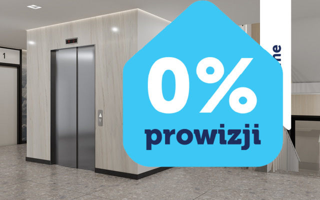 Nowa Inwestycja na Włocławskiej w Toruniu! - zdjęcie 1