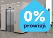 Nowa Inwestycja na Włocławskiej w Toruniu! miniaturka 1