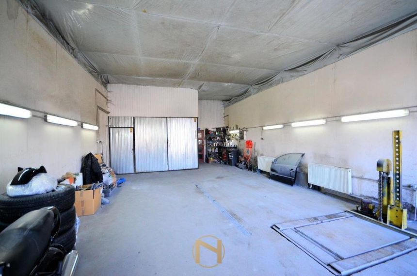 Gorzów Wielkopolski, 369 000 zł, 106 m2, handlowo-usługowy miniaturka 2