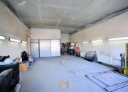 Gorzów Wielkopolski, 369 000 zł, 106 m2, handlowo-usługowy miniaturka 2