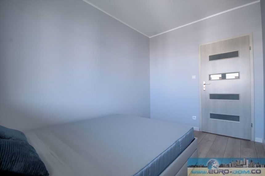 Poznań Winogrady, 2 100 zł, 42 m2, umeblowane miniaturka 10