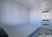 Poznań Winogrady, 2 100 zł, 42 m2, umeblowane miniaturka 10