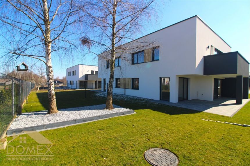 Zrób sobie prezent! Luksusowy apartament czeka miniaturka 2