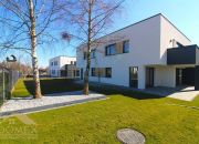 Zrób sobie prezent! Luksusowy apartament czeka miniaturka 2