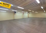 Kraków Podgórze, 14 200 zł, 355 m2, pietro 1 miniaturka 7