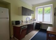 Wola: biuro 13,52 m2 miniaturka 7