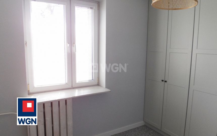 Częstochowa Tysiąclecie, 315 000 zł, 48 m2, wysoki standard miniaturka 11
