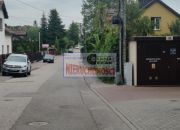 Mińsk Mazowiecki, 382 140 zł, 42.46 m2, z pustaka miniaturka 5