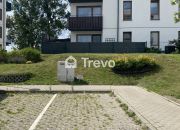 Rumia Janowo, 695 000 zł, 47 m2, parter/4 miniaturka 20
