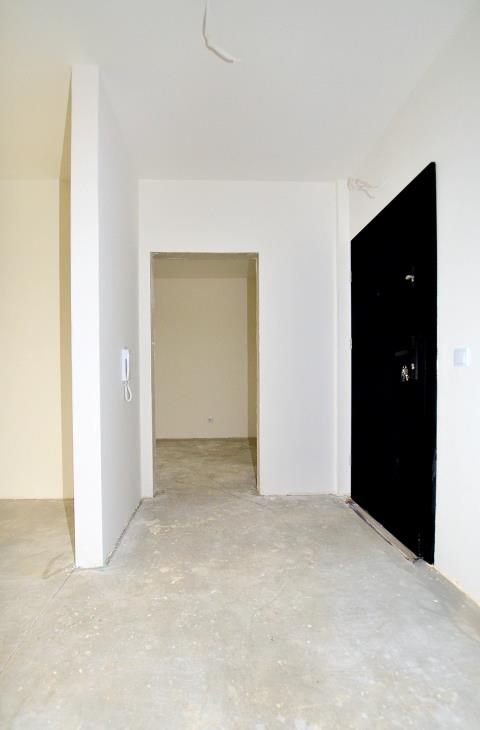 Nowy apartament z tarasem iogródkiem miniaturka 11
