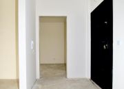 Nowy apartament z tarasem iogródkiem miniaturka 11