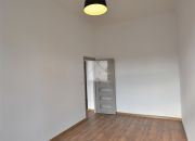 Przemyśl, 255 000 zł, 58 m2, bardzo wysoki standard miniaturka 14