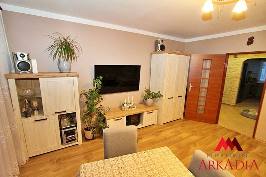 2-pokojowe mieszkanie na osiedlu Południe. miniaturka 3