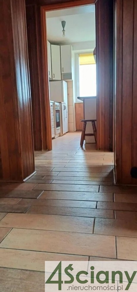 Warszawa Targówek, 620 000 zł, 47 m2, do remontu miniaturka 14