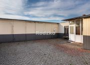 Żołędowo, 1 800 zł, 80 m2, produkcyjno-magazynowy miniaturka 13