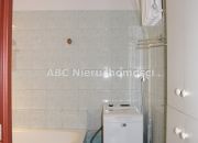 Piła Jadwiżyn, 359 000 zł, 62.2 m2, pietro 3/4 miniaturka 17