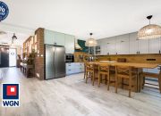 Knurów, 1 397 000 zł, 161.2 m2, bliźniak miniaturka 9