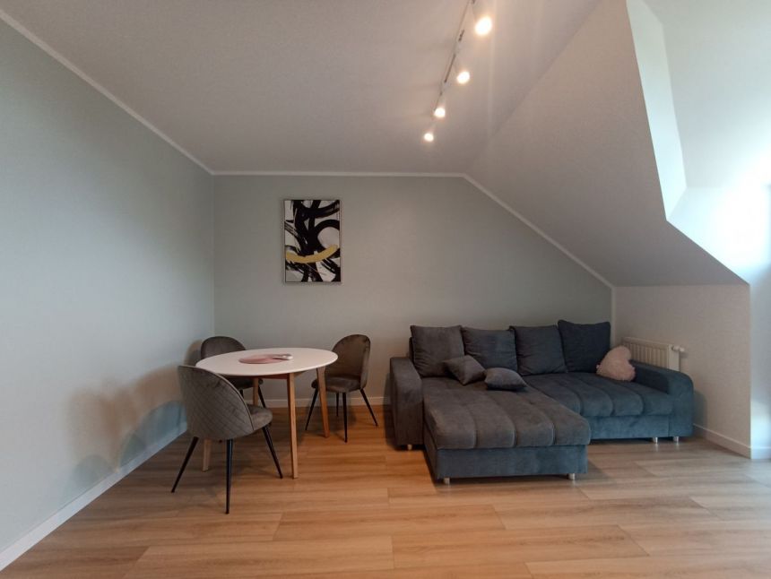 Kraków Bronowice, 2 600 zł, 50 m2, M2 - zdjęcie 1