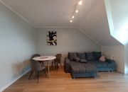 Kraków Bronowice, 2 600 zł, 50 m2, M2 miniaturka 1