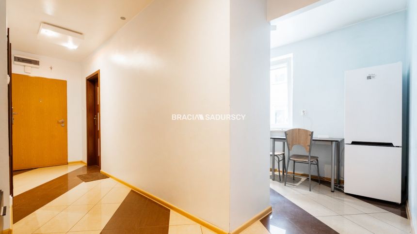 3 po z osobną kuchnią - Rydlówka miniaturka 21