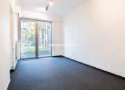 Lokal biurowo-usługowy na wynajem,300m2,Krowodrza! miniaturka 14