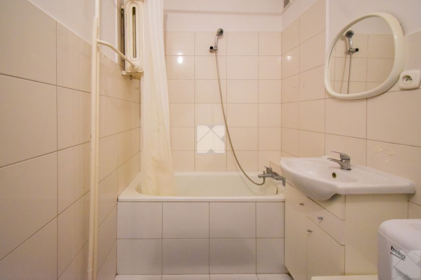 Mieszkanie inwestycyjne przy URZ | 3pokoje miniaturka 11