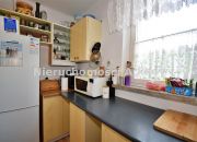 M3, niski blok, II piętro - CENTRUM miniaturka 8