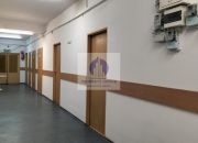 Wola: lokal biurowy 24,60 m2 miniaturka 4