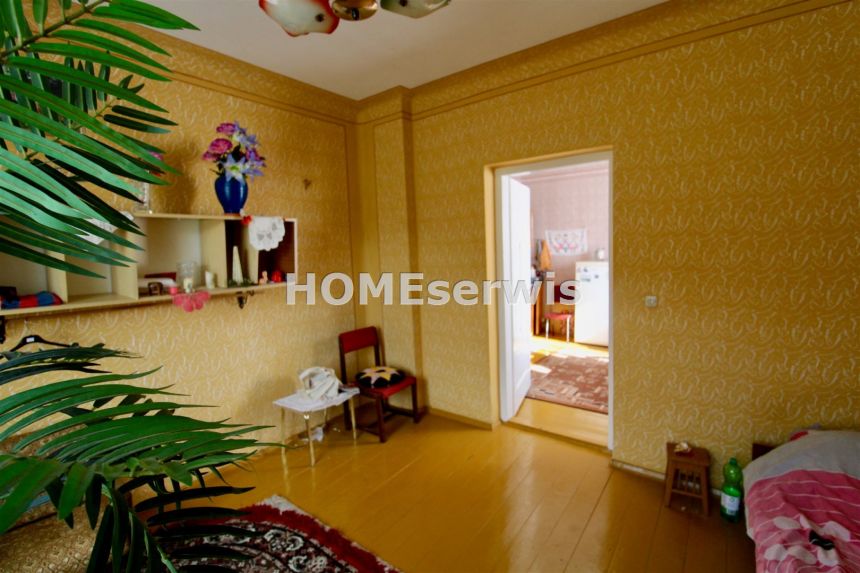 Dom na sprzedaż 77 m2 na działce 615 m2 w Kunowie miniaturka 16