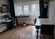 2-pokojowe mieszkanie na Białołęce miniaturka 1