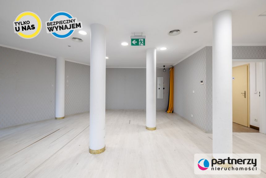 Pruszcz Gdański, 4 900 zł, 60 m2, pietro 1 miniaturka 6