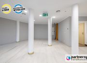 Pruszcz Gdański, 4 900 zł, 60 m2, pietro 1 miniaturka 6