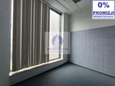 Mokotów : biuro/usługi 161,23 m2