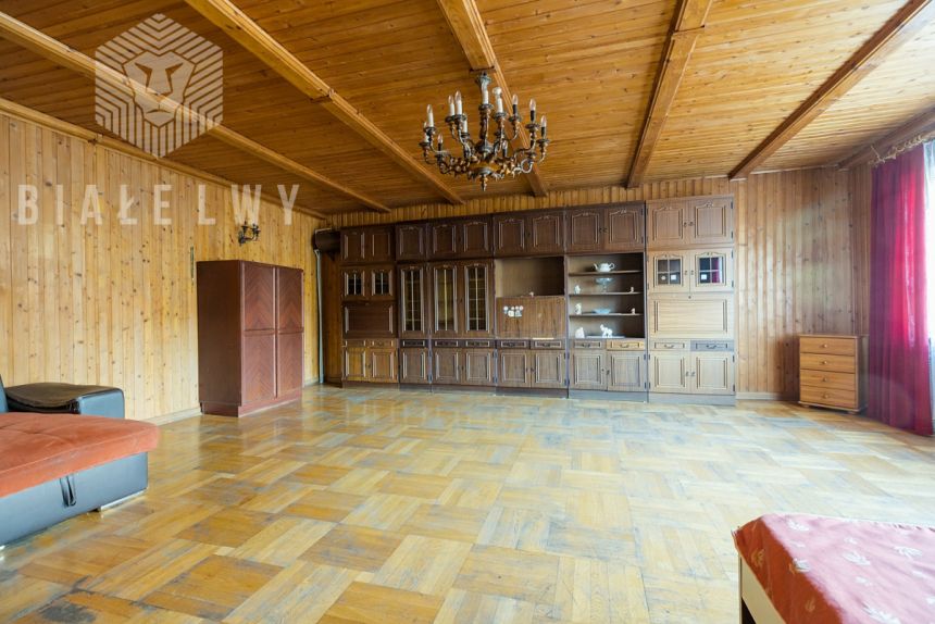 Łazy, 1 990 000 zł, 480 m2, pietro 2, 1 miniaturka 17