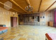 Łazy, 1 990 000 zł, 480 m2, pietro 2, 1 miniaturka 17