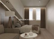 2-pok 51 m² | Widok na Wawel | Dietla | Inwestycja miniaturka 1