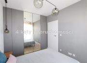 Centrum *2 pokoje*38 m2*bez PCC 2% miniaturka 6