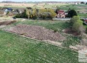 Drawsko Pomorskie, 250 000 zł, 27.35 ar, w kształcie trapezu miniaturka 8