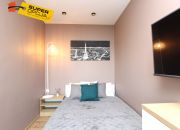 Kraków, 2 800 zł, 30 m2, z loggią miniaturka 7